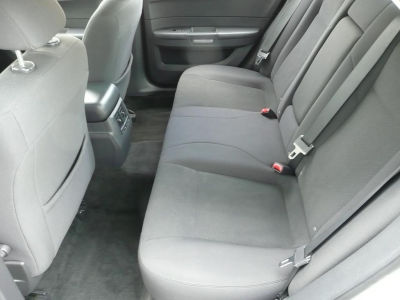 2010 Chrysler 300  Touring