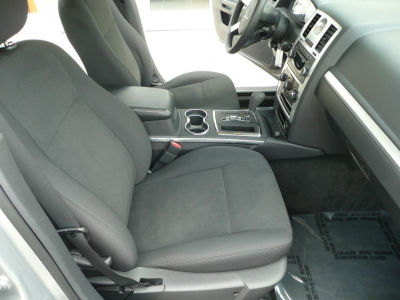 2010 Chrysler 300  Touring