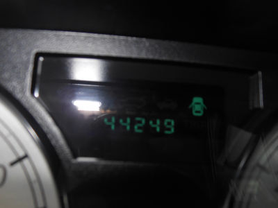 2007 Chrysler 300  Touring