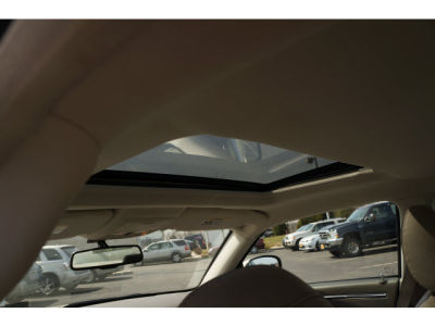 2008 Chrysler 300  Touring