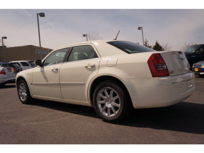 2008 Chrysler 300  Touring