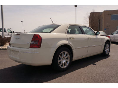 2008 Chrysler 300  Touring