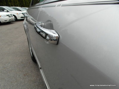 2009 Chrysler 300  Touring