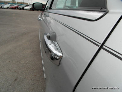 2009 Chrysler 300  Touring