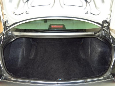 2006 Chrysler 300  Touring