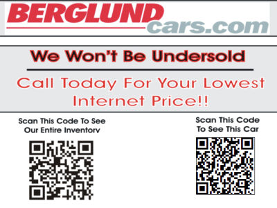 2009 Chrysler 300  LX