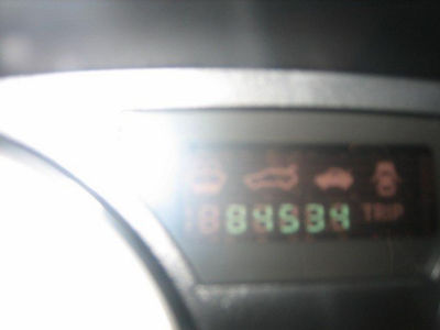 2005 Chrysler 300  Touring