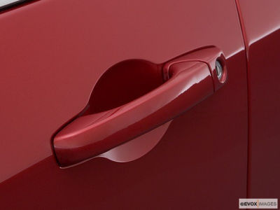 2007 Chrysler 300  Base