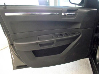 2008 Chrysler 300  Touring