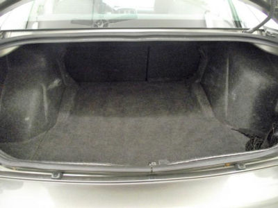 2008 Chrysler 300  Touring