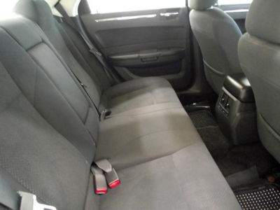 2008 Chrysler 300  Touring