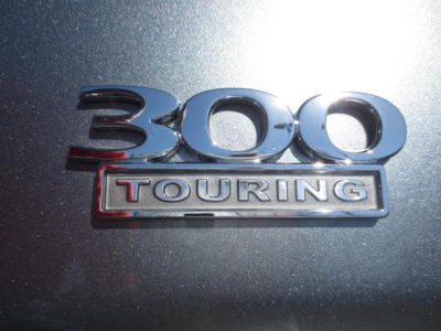 2007 Chrysler 300  Touring