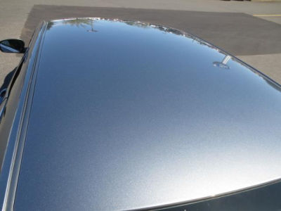 2007 Chrysler 300  Touring