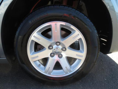 2007 Chrysler 300  Touring