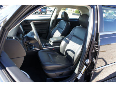 2010 Chrysler 300  Touring