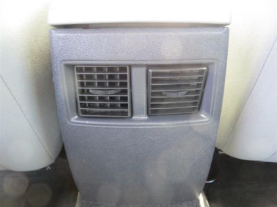 2007 Chrysler 300  Base