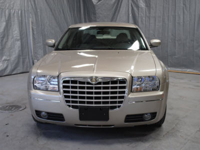 2006 Chrysler 300  Touring