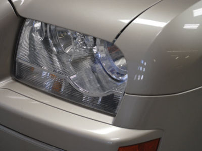 2006 Chrysler 300  Touring