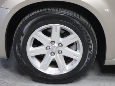 2006 Chrysler 300  Touring