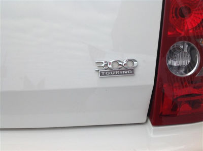 2008 Chrysler 300  Touring