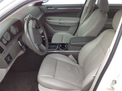 2008 Chrysler 300  Touring