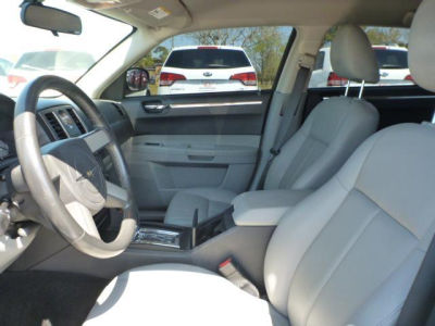2007 Chrysler 300  Touring