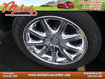 2008 Chrysler 300  Touring