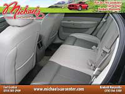 2008 Chrysler 300  Touring