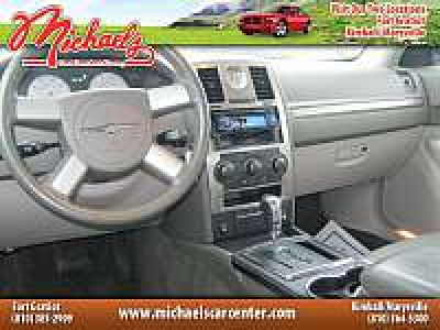 2008 Chrysler 300  Touring