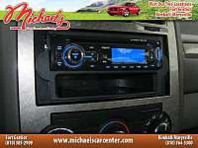 2008 Chrysler 300  Touring