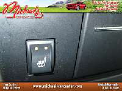 2008 Chrysler 300  Touring