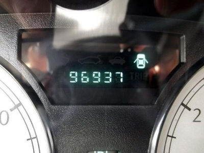 2006 Chrysler 300  Touring
