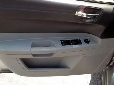 2006 Chrysler 300  Touring