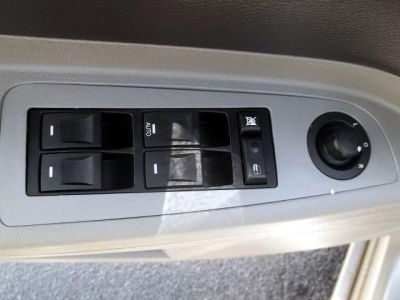 2006 Chrysler 300  Touring
