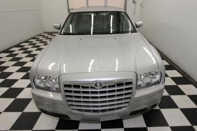 2006 Chrysler 300  Touring