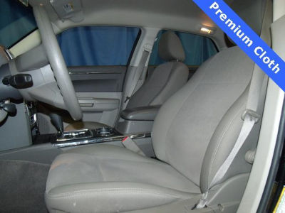 2010 Chrysler 300  Touring