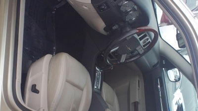 2006 Chrysler 300  Touring