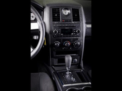 2008 Chrysler 300  LX