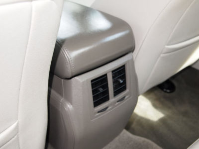 2008 Chrysler 300  Touring