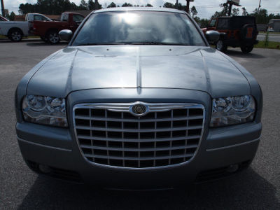 2007 Chrysler 300  Touring