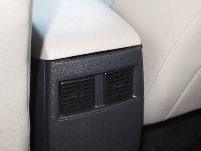 2007 Chrysler 300  Touring