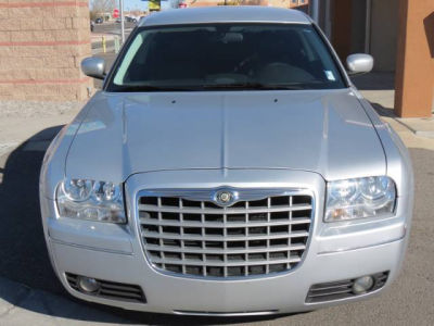 2008 Chrysler 300  Touring