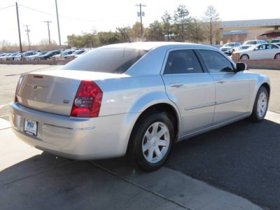 2008 Chrysler 300  Touring