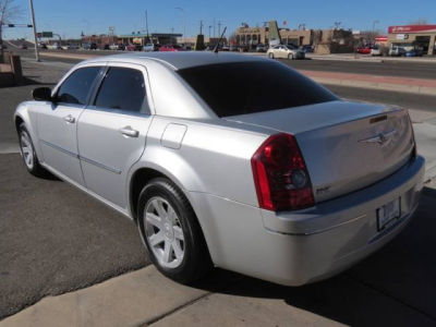 2008 Chrysler 300  Touring