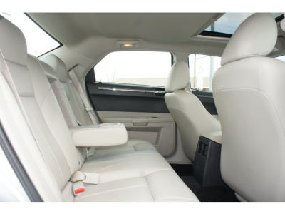 2005 Chrysler 300  Touring