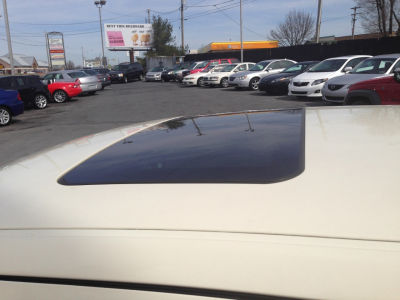 2006 Chrysler 300  Touring