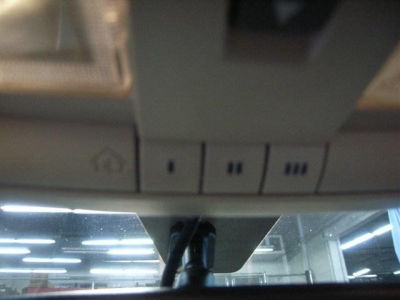 2006 Chrysler 300  Touring