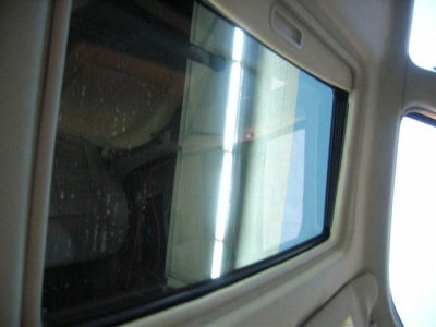 2006 Chrysler 300  Touring
