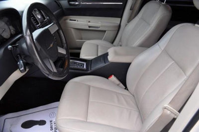 2007 Chrysler 300  Touring