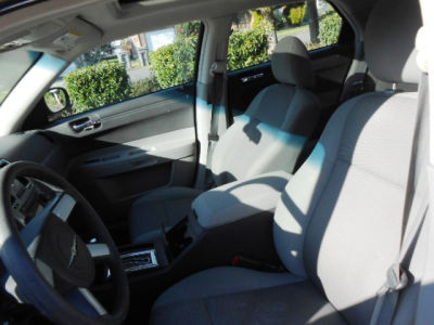 2006 Chrysler 300  Touring